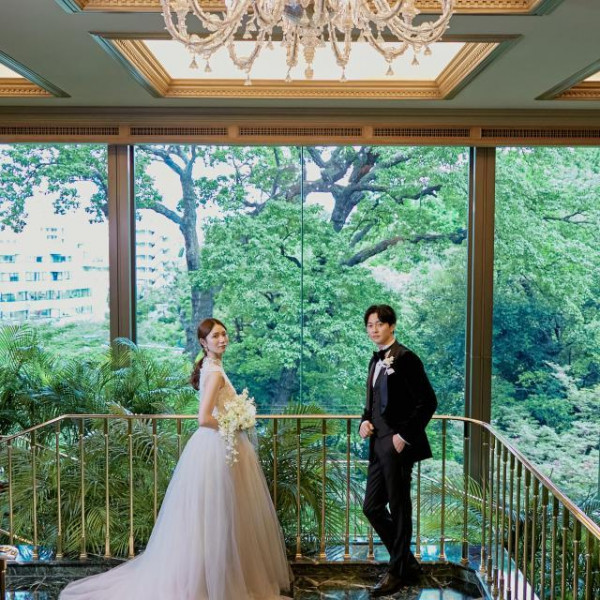 2026年10月フォレスタリニューアル