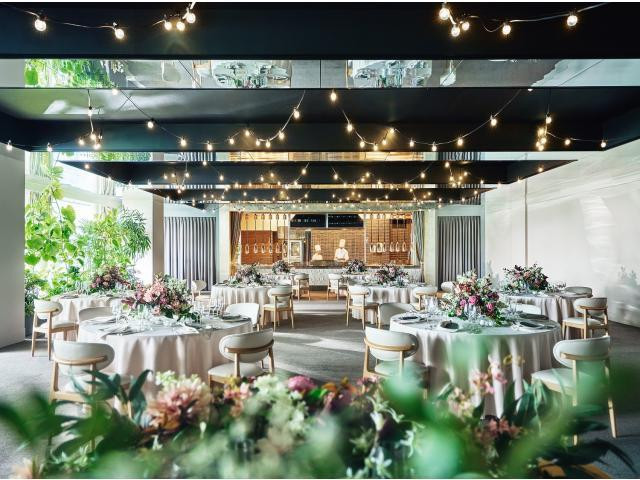 25年3つの会場がリニューアル