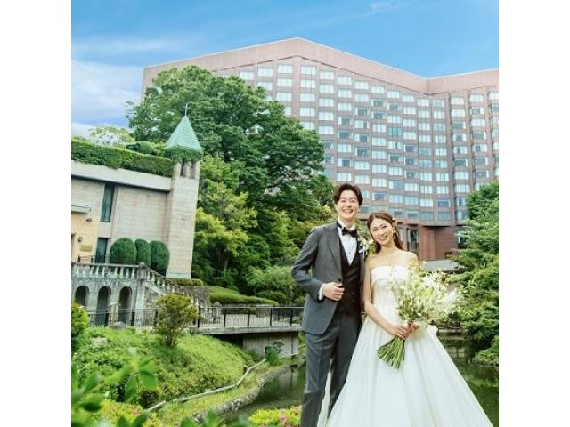 飛行機でも新幹線でも電車でも アクセス良好でゲストも安心