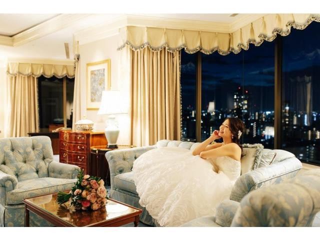 お得な特典もご用意!この機会をお見逃しなく