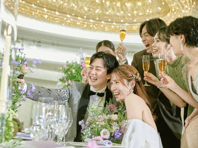 お得な特典もご用意！この機会をお見逃しなく