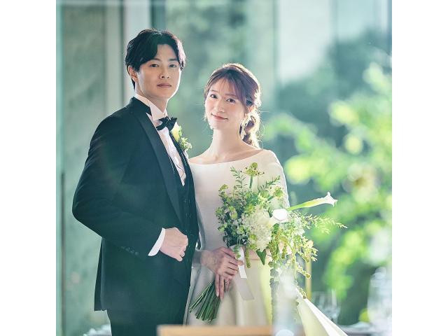 飛行機でも新幹線でも電車でも アクセス良好でゲストも安心