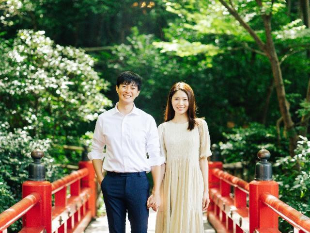 お得な特典もご用意！この機会をお見逃しなく