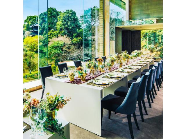 25年3つの会場がリニューアル