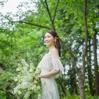 ホテル椿山荘東京