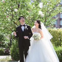 ホテル椿山荘東京