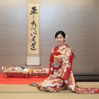 ホテル椿山荘東京