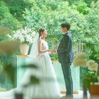 ホテル椿山荘東京