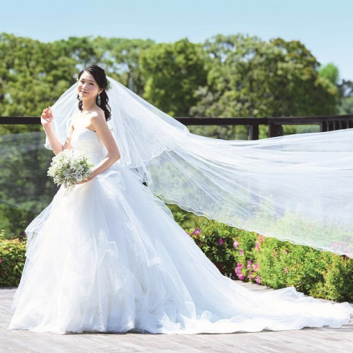 ホテル椿山荘東京