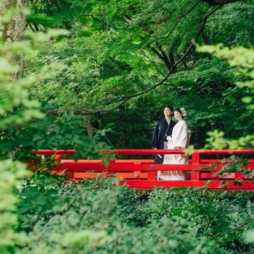 ホテル椿山荘東京