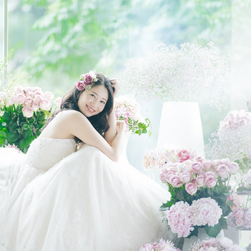 ホテル椿山荘東京