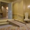 ホテル椿山荘東京