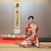 ホテル椿山荘東京