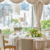 ホテル椿山荘東京