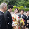 ホテル椿山荘東京