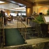 ホテル椿山荘東京