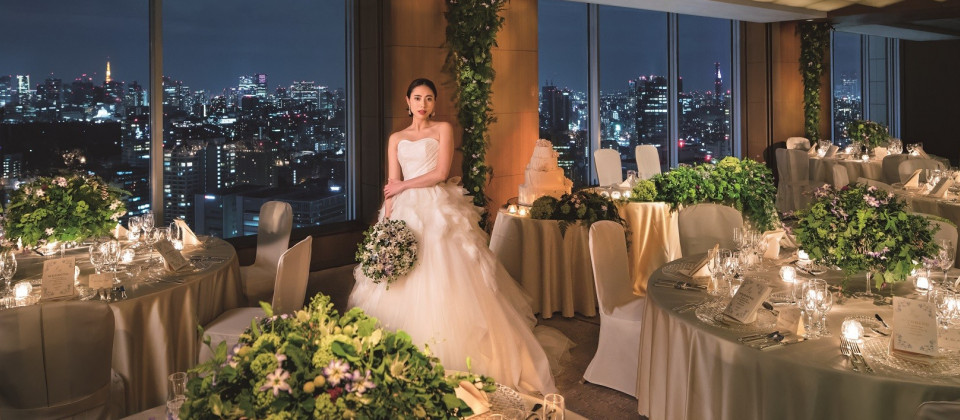 銀座 新橋のパイプオルガン演出ができる結婚式場 口コミ人気の2選 ウエディングパーク 銀座 新橋のパイプオルガン演出ができる結婚式場 口コミ人気の2選 ウエディングパーク
