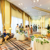 SANDA HOTEL~三田ホテル~