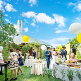 SANDA HOTEL~三田ホテル~