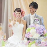 SANDA HOTEL~三田ホテル~