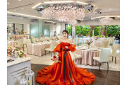 ラヴィーナ姫路（Wedding Manor House La Viena Himeji）