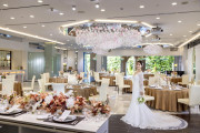 ラヴィーナ姫路（Wedding Manor House La Viena Himeji）