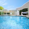ラヴィーナ姫路（Wedding Manor House La Viena Himeji）