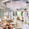 ラヴィーナ姫路（Wedding Manor House La Viena Himeji）