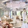 ラヴィーナ姫路（Wedding Manor House La Viena Himeji）