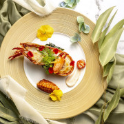 ラヴィーナ姫路（Wedding Manor House La Viena Himeji）