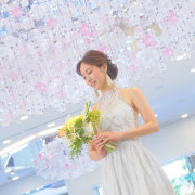 ラヴィーナ姫路（Wedding Manor House La Viena Himeji）