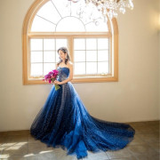 ラヴィーナ姫路（Wedding Manor House La Viena Himeji）