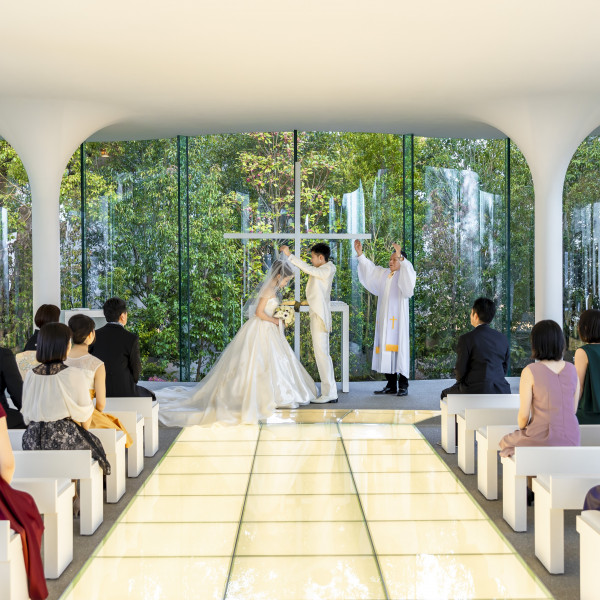兵庫の挙式のみokな結婚式場 口コミ人気の選 ウエディングパーク 兵庫の挙式のみokな結婚式場 口コミ人気の選 ウエディングパーク