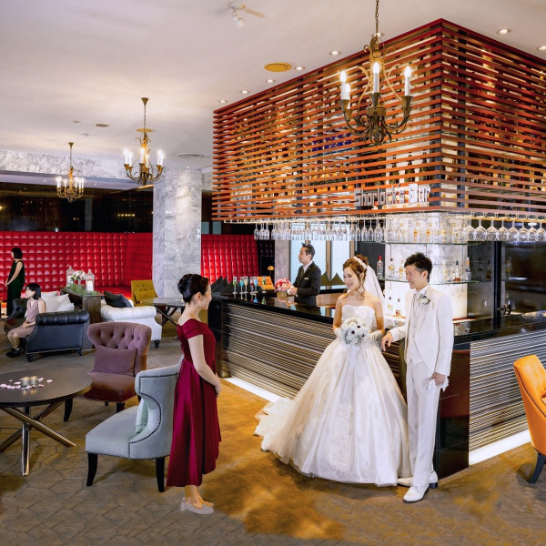 ウエディングマナーハウス ラヴィーナ姫路の結婚式費用 プラン料金 二次会 ウエディングパーク
