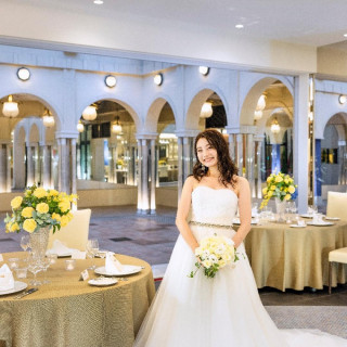 「記念にウエディングアルバムを作りたい!」フォト婚相談会