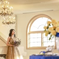 ラヴィーナ姫路（Wedding Manor House La Viena Himeji）