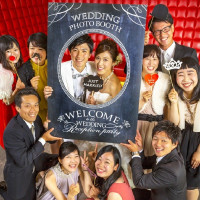 ラヴィーナ姫路（Wedding Manor House La Viena Himeji）