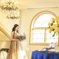 ラヴィーナ姫路（Wedding Manor House La Viena Himeji）