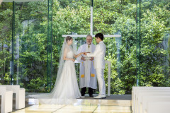 ラヴィーナ姫路（Wedding Manor House La Viena Himeji）