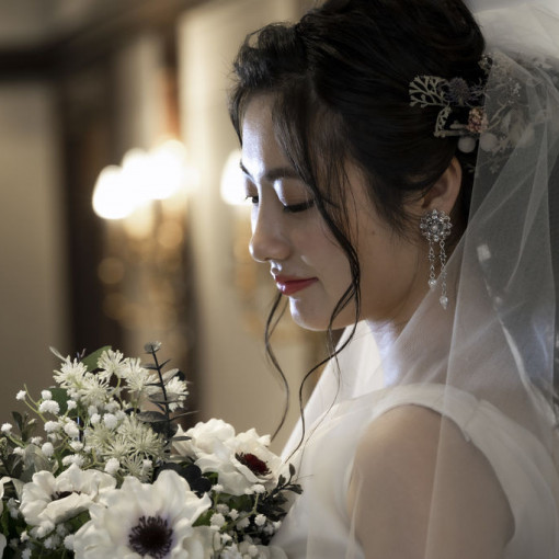 ラヴィーナ姫路（Wedding Manor House La Viena Himeji）