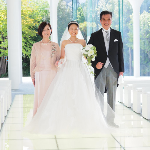 ラヴィーナ姫路（Wedding Manor House La Viena Himeji）