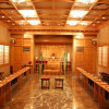 ラヴィーナ姫路（Wedding Manor House La Viena Himeji）