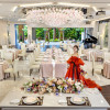 ラヴィーナ姫路（Wedding Manor House La Viena Himeji）