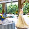 ラヴィーナ姫路（Wedding Manor House La Viena Himeji）