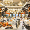 ラヴィーナ姫路（Wedding Manor House La Viena Himeji）
