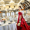 ラヴィーナ姫路（Wedding Manor House La Viena Himeji）