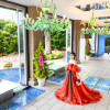 ラヴィーナ姫路（Wedding Manor House La Viena Himeji）