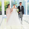 ラヴィーナ姫路（Wedding Manor House La Viena Himeji）
