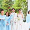 ラヴィーナ姫路（Wedding Manor House La Viena Himeji）