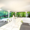 ラヴィーナ姫路（Wedding Manor House La Viena Himeji）